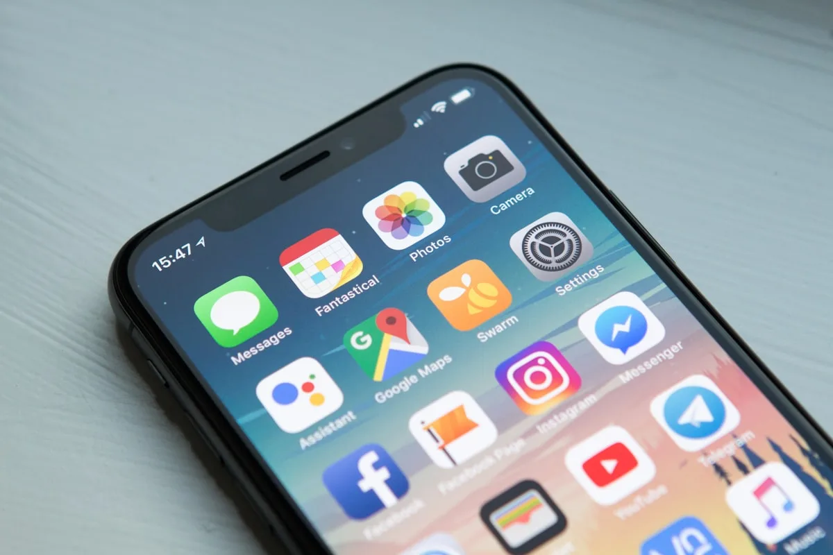 mobile-app-development-trends-india